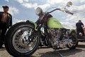 HarleyHH2011   056